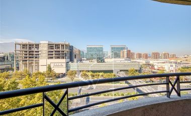 Departamento en Arriendo en Pedro Canisio