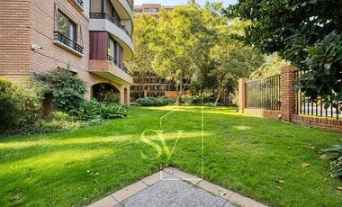 Departamento en Arriendo en Pedro Canisio
