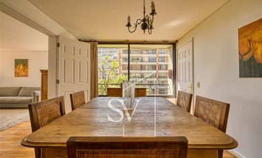Departamento en Arriendo en Pedro Canisio