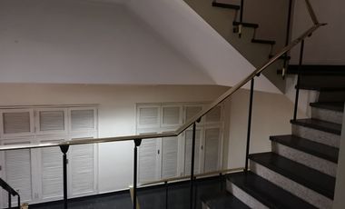 Oficina 3 Privados, Pleno Centro, Huérfanos/ahumada