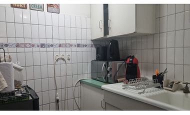 Oficina 3 Privados, Pleno Centro, Huérfanos/ahumada