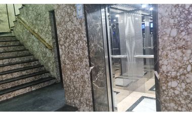 Oficina 3 Privados, Pleno Centro, Huérfanos/ahumada