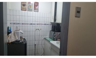 Oficina 3 Privados, Pleno Centro, Huérfanos/ahumada