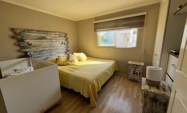Casa en Machalí - Bosques Andinos