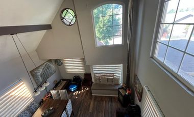 Casa en Machalí - Bosques Andinos