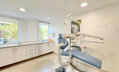 Local Comercial en Venta en Av. Nueva Providencia - Guardia Vieja