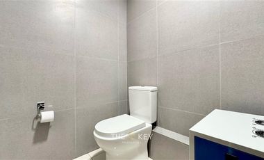 Oficina en Venta en Av. Nueva Providencia - Guardia Vieja