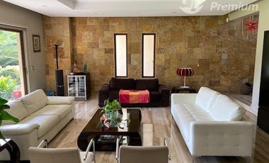 Casa en Venta en Condominio el Descanso