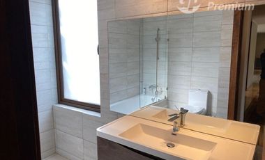 Casa en Venta en Condominio el Descanso