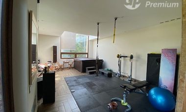 Casa en Venta en Condominio el Descanso