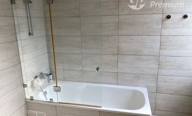 Casa en Venta en Condominio el Descanso