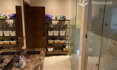 Casa en Venta en Condominio el Descanso