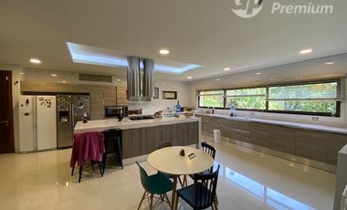 Casa en Venta en Condominio el Descanso