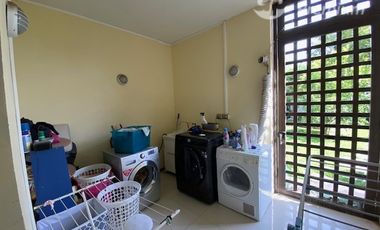 Casa en Venta en Condominio el Descanso