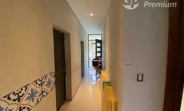 Casa en Venta en Condominio el Descanso