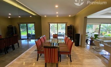 Casa en Venta en Condominio el Descanso