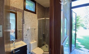 Casa en Venta en Condominio el Descanso