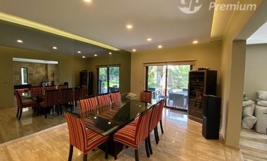 Casa en Venta en Condominio el Descanso
