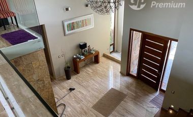 Casa en Venta en Condominio el Descanso