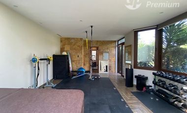Casa en Venta en Condominio el Descanso