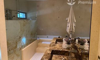 Casa en Venta en Condominio el Descanso