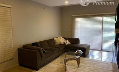 Casa en Venta en Condominio el Descanso