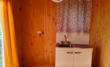 Casa en Venta en direccion pje inti Iloca curico