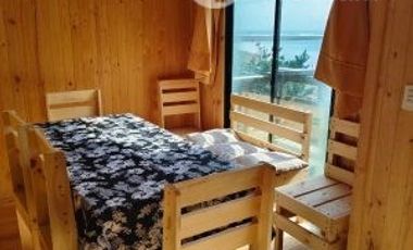 Casa en Venta en direccion pje inti Iloca curico