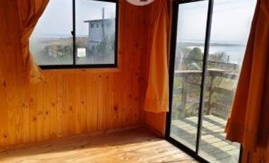 Casa en Venta en direccion pje inti Iloca curico