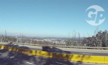 Sitio en Venta en RUTA F-720 CAMINO LA POLVORA PLACILLA