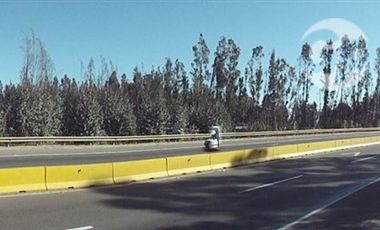 Sitio en Venta en RUTA F-720 CAMINO LA POLVORA PLACILLA