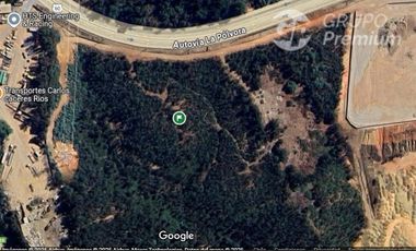 Sitio en Venta en RUTA F-720 CAMINO LA POLVORA PLACILLA