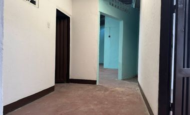 VENTA de LOCALES en GARZON