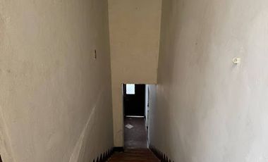 VENTA de LOCALES en GARZON