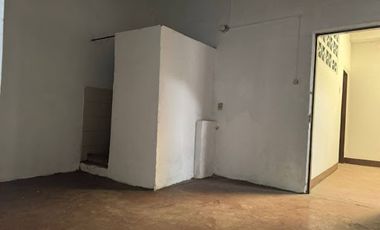 VENTA de LOCALES en GARZON