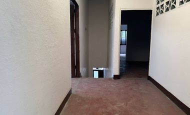 VENTA de LOCALES en GARZON