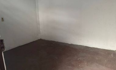 VENTA de LOCALES en GARZON