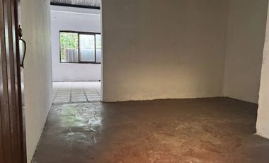 VENTA de LOCALES en GARZON