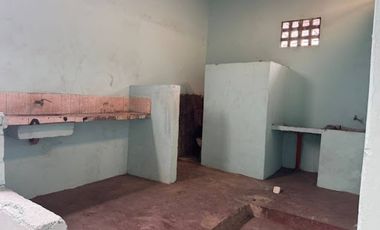 VENTA de LOCALES en GARZON