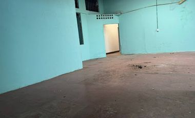 VENTA de LOCALES en GARZON