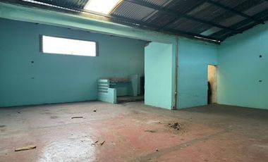 VENTA de LOCALES en GARZON