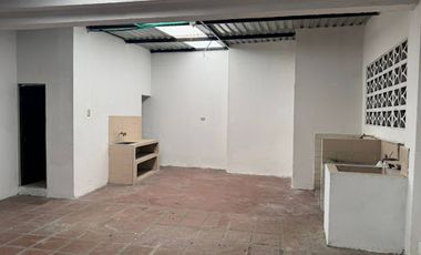 VENTA de LOCALES en GARZON