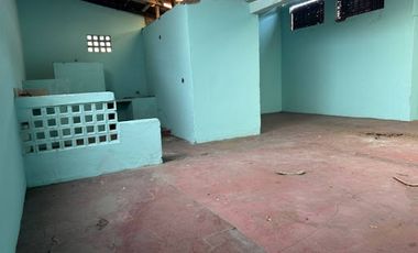 VENTA de LOCALES en GARZON