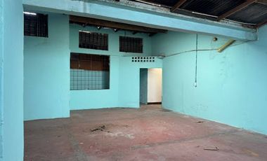 VENTA de LOCALES en GARZON