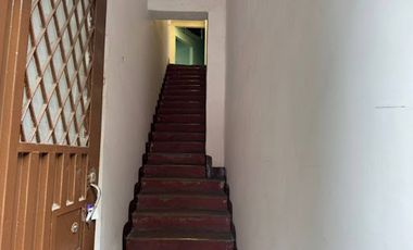 VENTA de LOCALES en GARZON