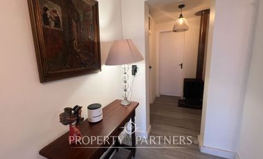 Casa en Santo Domingo