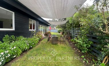 Casa en Santo Domingo