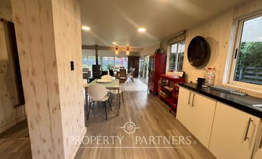 Casa en Santo Domingo