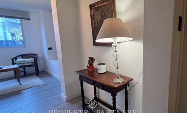 Casa en Santo Domingo