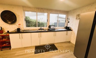 Casa en Santo Domingo